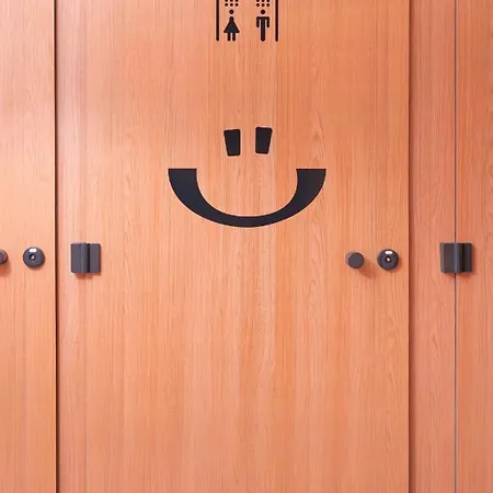 Hostal Le Hueb Tolón